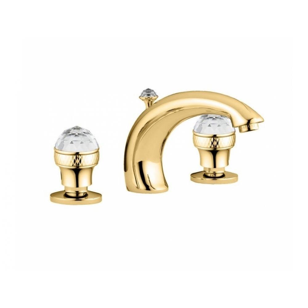 bugnatese axo fenice 612f zlata narocna vila zamok med len swarovski rukovet rucicka luxus umyvadlo kuchyna klasicka bateria mediteransky mestsky klasicky kupelna kupelnova bateria bateria elegantna.jpg